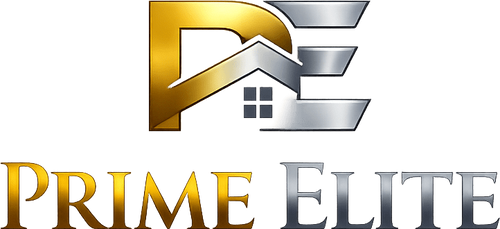 Loja Prime Elite